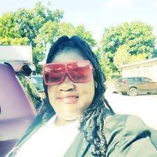 Doreen Plummer's Instagram, Twitter & Facebook