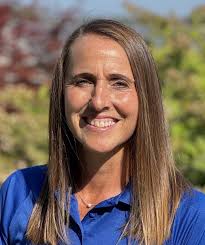 JobfitMatters Executive Search