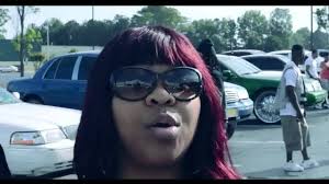 Crown Vic Boys/Girls of South GA