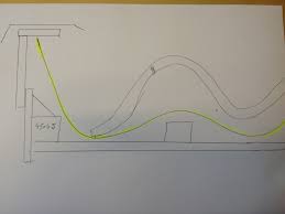 Image result for site:byggahus.se trekantslist