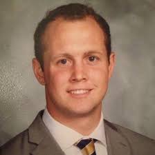 Jean Toro Kalaydjian Email & Phone Number