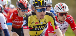.the 2021 critérium du dauphiné takes in a midweek itt and three summit finishes in the final 2021 route stage 6: Follow The Inaugural Phase Of The Criterium Du Dauphine 2021 Here