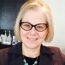 Stream episode How to Fight and Win a War