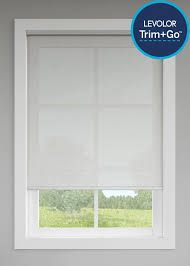 Best solar blinds for circular chain pull blinds Solar Window Shades At Lowes Com