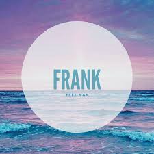 Frank Names Babynames Frank Names With Meaning Baby Names Cute Baby Names