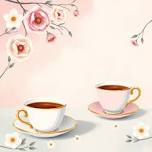 28th Annual Garden Tea