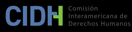 Comisión interamericana ddhh prospección sísmica