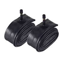 En latex ou en caoutchouc, elles seront déterminantes quant à la fiabilité du pneumatique, mais affecteront également les prestations et le rendement. 2 Chambres A Air Velo Vtt 26 Pouces Prix Pas Cher Cdiscount