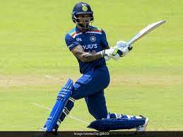 Like dhawan, shaw also enjoyed fruitful outings in. Sri Lanka Vs India Team India Gears Up For Sri Lanka Odis With Intra Squad Game In Colombo See Pics Newsdons Com