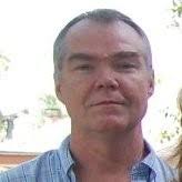 Gordon Lillie Email & Phone Number