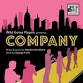 Wild Goose Players presents Company event image