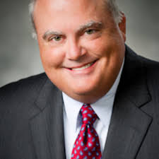 The Best 10 Bankruptcy Law near Law Office of Jonathan Melnick in Atlanta,  GA