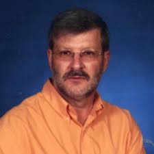 Harry R. Bowman Obituary April 15, 2017