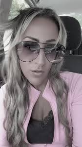 Donnica Adah Johnson