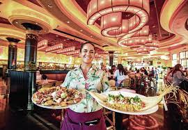 Signup.finddreamjobs.com has been visited by 100k+ users in the past month Pau Hana Patrol Cheesecake Factory Kapolei Offers Tasty Items At Good Prices Honolulu Star Advertiser