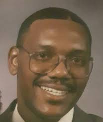 Bobby Eugene Evans Obituary