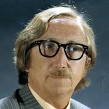 Michel Levesque (@michael.mustard.31) • Facebook