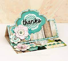 Frame metal cutting die cuts, diy crafts template frame paper cards cutting dies cut stencils for diy embossing card making book tags decorative paper dies scrapbooking. Popular Die Cutting Ideas
