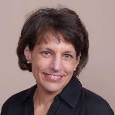 Testimonials — Rebel Therapist