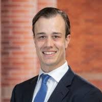 David Lowin's Instagram, Twitter & Facebook