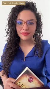 Marlen Cañas Romero