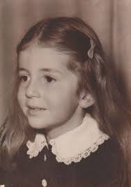 Charlotte Hopkins Obituary