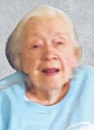 The Sackett Family Association