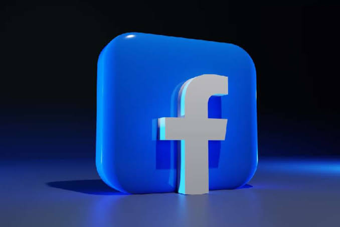 Apa itu Facebook Pro