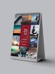 Desk Calendar Design For Law Africa Publishers Desk Calendar Design Calender Design Calendar Design