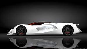 here is the ridiculous 2 590 horsepower srt tomahawk hypercar coming in 2035 super cars srt concept cars