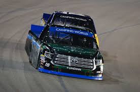 Gear ratio are all around us. Gms Teammates Lobby Against Hattori Racing S Using Toyota Engine In Nascar Trucks Championship Race