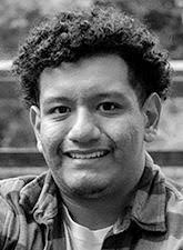 Elkhorn Graduation 2023 by Southern Lakes Newspapers