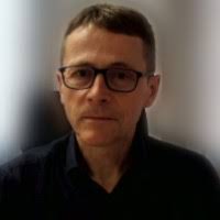 1500+ "Claud" profiles