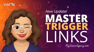 How to fight Zoom fatigue in virtual training with Dan Braithwaite