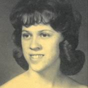 Yopp Family Obituaries