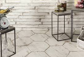 Check spelling or type a new query. Retro Woodlook Floor Tile Wall Tile Natucer Ceramica Natural