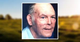 Homer Lee Chasteen Obituary October 15, 2020