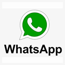 27+ logo whatsapp png images for your graphic design, presentations, web design and download free logo whatsapp png images. Logo Whatsapp Png Download Transparent Logo Whatsapp Png Images For Free Nicepng