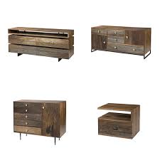 Posteak teak wood resources come from legal pt. Is Reclaimed Wood Furniture Safe