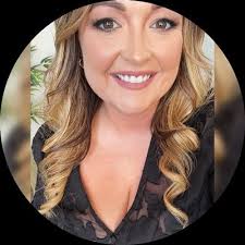 Aaron Canning (@ARNIE2901)