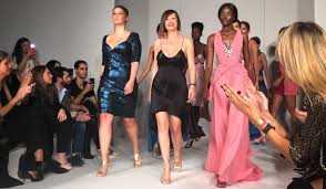 Fatima lopes | fall winter 2019/2020 by fatima lopes | full fashion show in high definition. Tamanho 42 By Fatima Lopes Cristina Amaro