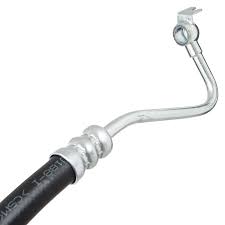 Image result for vodouch st%u0159 b%u0159it 