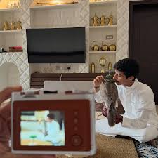 Image result for tbn:vEmMx471ZyjYUM::gallery.khleeg.com/upload/1248936039%255B0%255D.jpg