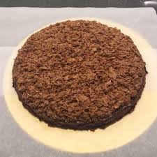 Epingle Sur Gateau