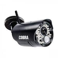 This pocket size detector let's you know when a wireless camera or listening device is nearby. Wireless Camera Rf Detector