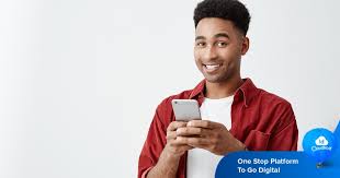 Cr — apn indosat 2020 tercepat, stabil, terbaik 3g 4g. Cara Setting Apn Indosat Apn Telkomsel Dan Lainnya Tercepat Stabil 2020 Idcloudhost