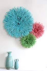 Pin By Isabel Ramos De Molins On Kronbali Juju Hats Juju Hat Decor Juju Hat Art Decor