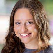 The CBT Center for Anxiety & OCD