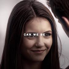 Winchesters vs. Salvatores: Qual a Melhor Escolha?