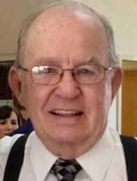 Jack Turner Obituary